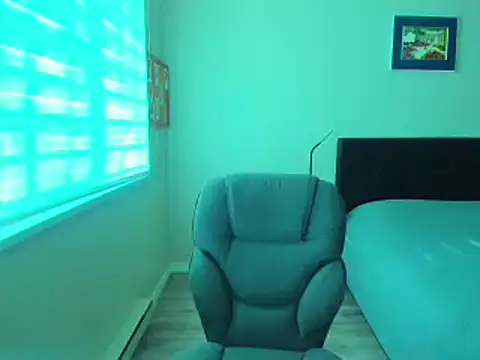 callme iva online show from April 2026 04:48:01 PM