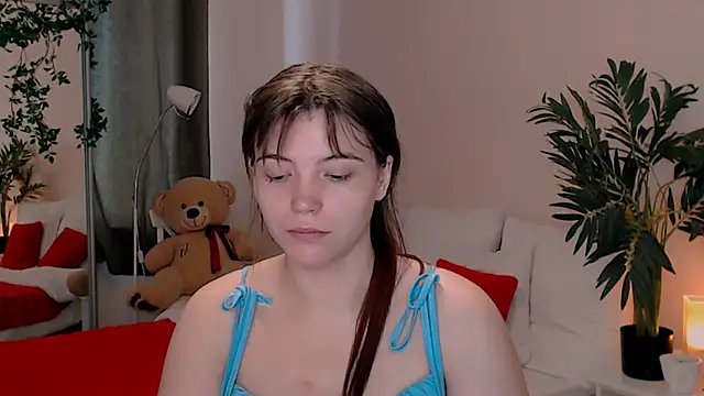 soulless  online show from May 2026 12:45:01 PM