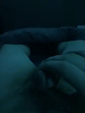 lucassss25 online show from March 2026 06:15:02 PM