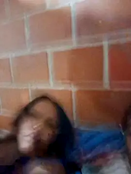 Da-mn online show from March 2026 07:24:01 AM