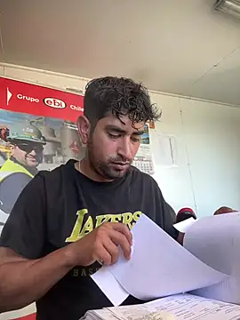 Snapshot of Kiddanakin chatting on March 2026 10:15:02 PM Kiddanakin online show from March 2026 10:15:02 PM