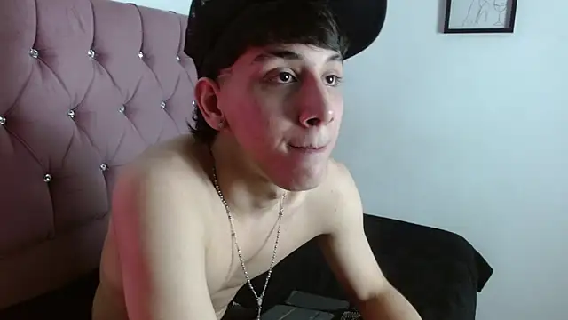 eros mds online show from March 2026 02:45:01 PM