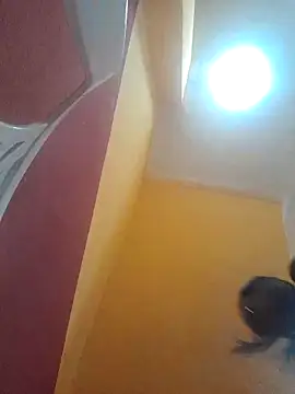 Sraveneno online show from June 2026 12:00:02 PM