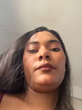 Sweetroseof online show from March 2026 09:07:01 PM