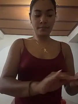 Sweetroseof online show from March 2026 06:12:02 PM