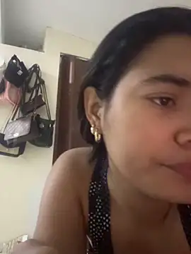 Sweetroseof online show from March 2026 09:18:02 PM