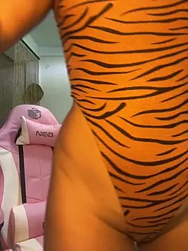 Sweetroseof online show from March 2026 09:25:03 AM