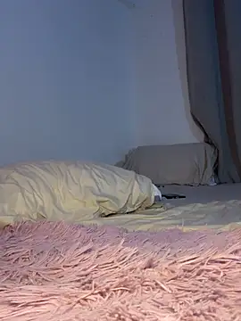 Sweetroseof online show from April 2026 02:51:02 AM