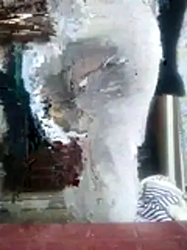 Snapshot of Sakora-34 chatting on May 2026 07:33:01 PM Sakora-34 online show from May 2026 07:33:01 PM