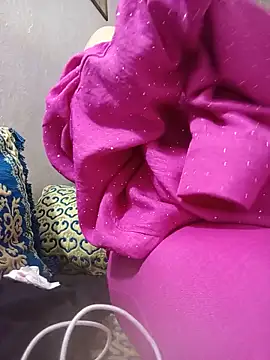 Snapshot of Sakora-34 chatting on June 2026 03:49:01 PM Sakora-34 online show from June 2026 03:49:01 PM