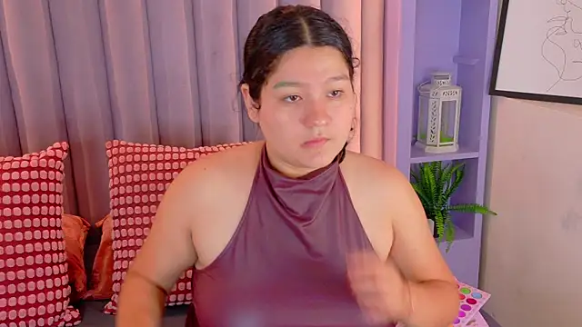 Snapshot of AmatistaSky__ chatting on June 2026 11:25:01 AM AmatistaSky online show from June 2026 11:25:01 AM