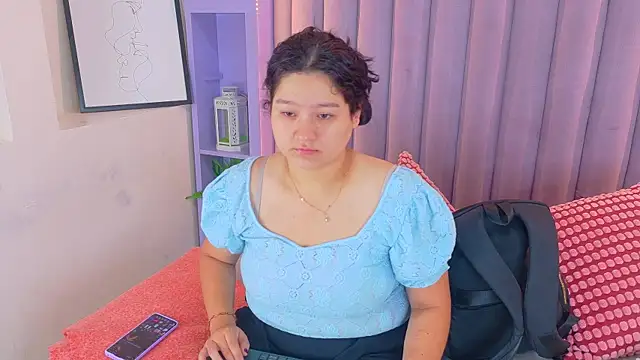 Snapshot of AmatistaSky__ chatting on July 2026 11:38:01 AM AmatistaSky online show from July 2026 11:38:01 AM