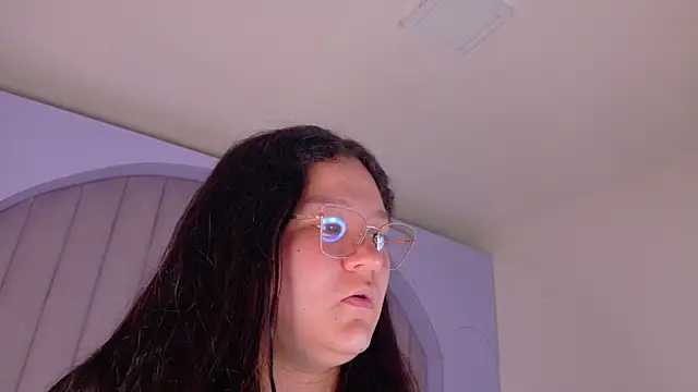 Snapshot of AmatistaSky__ chatting on July 2026 11:30:02 AM AmatistaSky online show from July 2026 11:30:02 AM