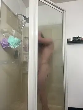 GingerTC666 online show from March 2026 10:26:01 PM