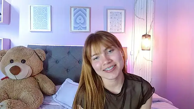 Celeste  London online show from May 2026 06:24:01 PM