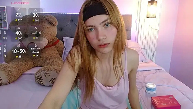 Celeste  London online show from May 2026 07:20:02 PM