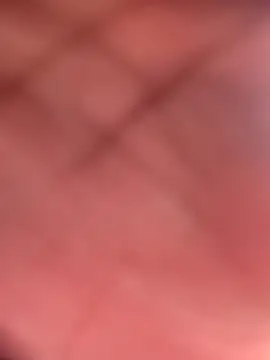 Snapshot of timido_39 chatting on March 2026 12:33:02 PM timido 39 online show from March 2026 12:33:02 PM