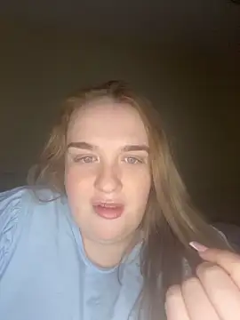 Lexib12xx online show from March 2026 06:03:01 PM