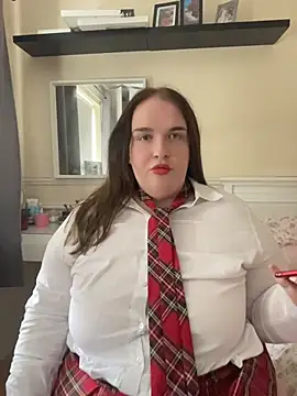 Lexib12xx online show from May 2026 11:50:02 AM
