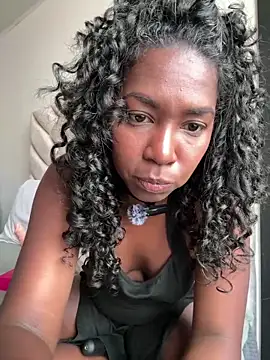 maryjane ebony online show from May 2026 02:04:01 PM