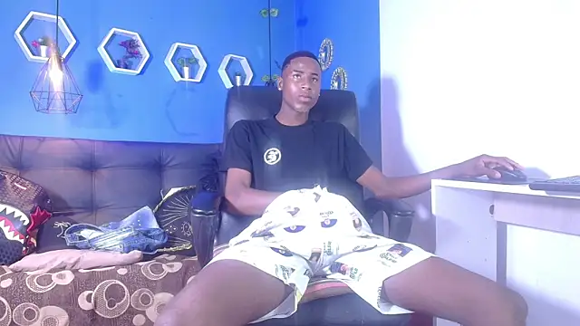 chriss ath online show from March 2026 11:57:01 AM