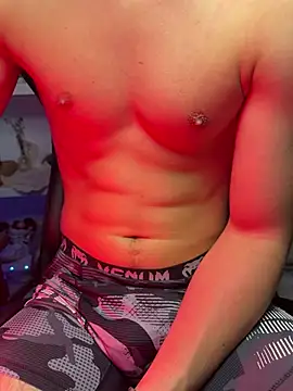 your cub online show from April 2026 10:43:01 PM