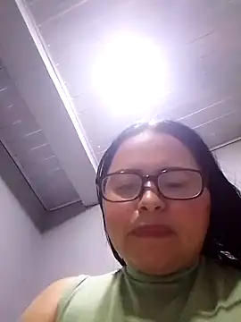 violetapeeveet online show from March 2026 08:19:01 AM