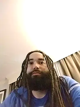 boonkoon69 online show from March 2026 03:01:01 AM