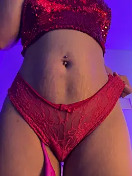 Daliila 11x online show from May 2026 03:24:02 AM