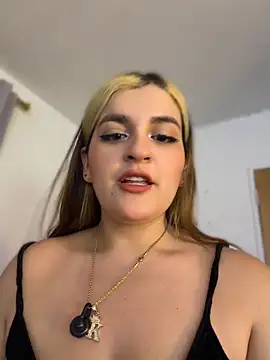 bellamy   online show from April 2026 04:48:01 AM