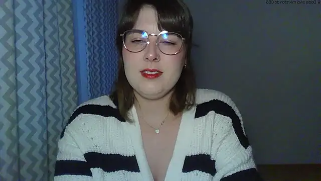 ClaraHard online show from May 2026 04:23:02 PM
