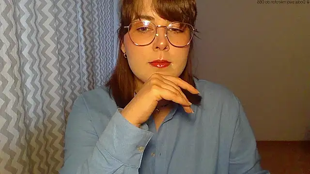 ClaraHard online show from May 2026 05:32:02 PM