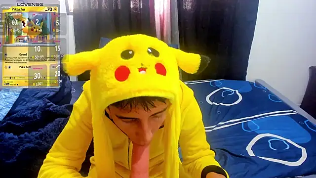 gomitaboy1 online show from March 2026 07:08:01 PM