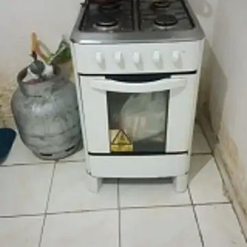 puta casada online show from March 2026 06:21:01 AM