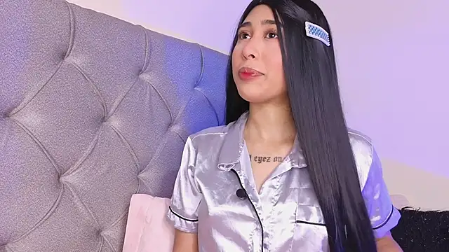 Chelsyrose online show from March 2026 12:29:02 AM