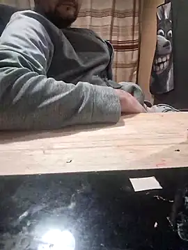 Freshcpl online show from March 2026 11:31:02 PM