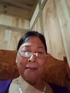 Sky-rain98 online show from March 2026 08:09:02 AM