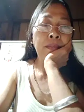 Sky-rain98 online show from March 2026 08:35:02 PM