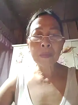 Sky-rain98 online show from April 2026 01:52:01 PM