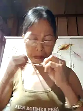 Sky-rain98 online show from April 2026 07:48:01 PM