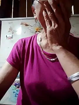 Sky-rain98 online show from April 2026 02:27:02 AM