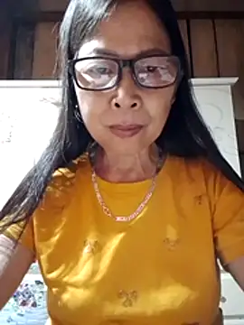 Sky-rain98 online show from April 2026 08:22:01 PM