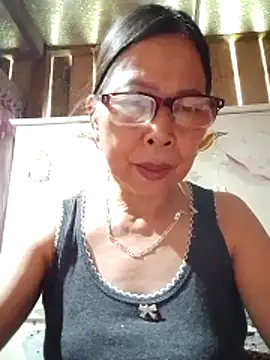Sky-rain98 online show from May 2026 07:48:02 AM