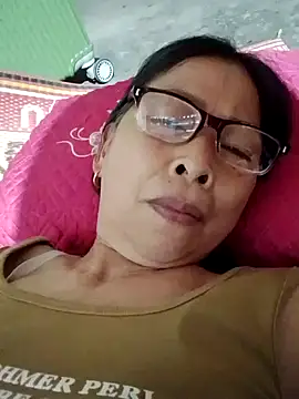 Sky-rain98 online show from May 2026 01:47:02 AM