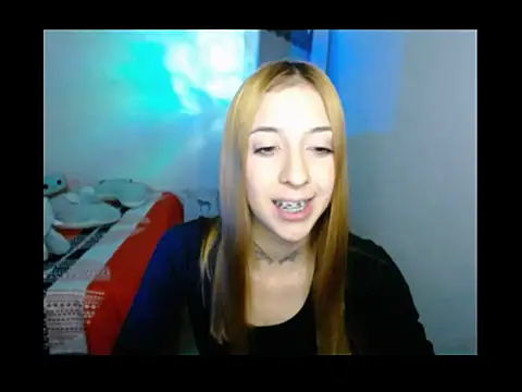 Mitchell 03 online show from March 2026 03:35:02 AM