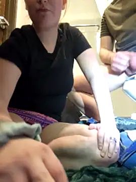 Snapshot of luckilyfound4 chatting on March 2026 12:04:02 AM luckilyfound4 online show from March 2026 12:04:02 AM