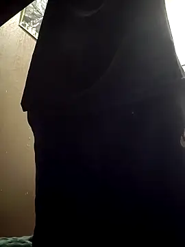 Snapshot of luckilyfound4 chatting on March 2026 05:21:02 AM luckilyfound4 online show from March 2026 05:21:02 AM