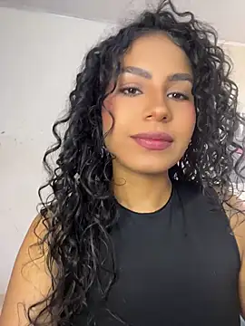 AmeliaAndersson online show from July 2026 01:58:01 PM