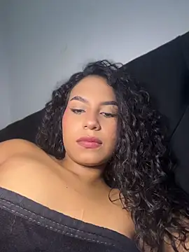 AmeliaAndersson online show from August 2026 09:30:01 AM