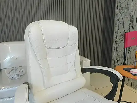 taylor bigdick18 online show from March 2026 12:18:01 AM